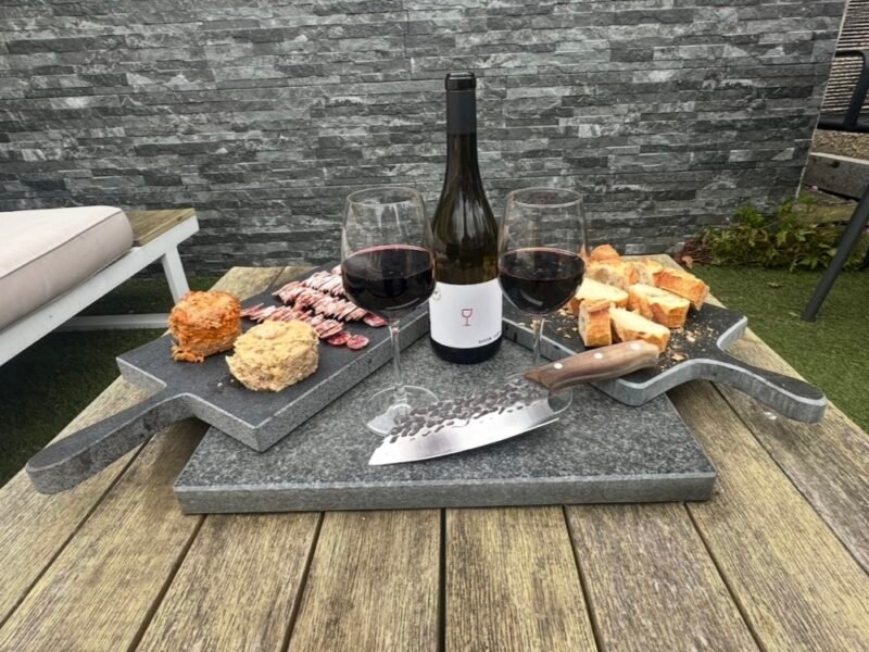 L’excellence du savoir-faire Français, s’invite à Votre Table