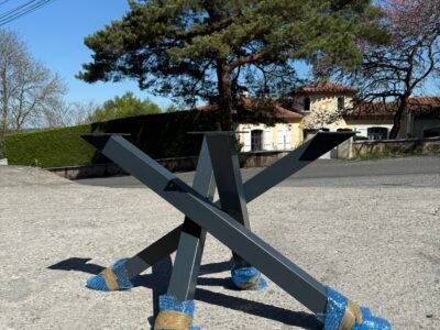 L’excellence du savoir-faire Français, s’invite à Votre Table