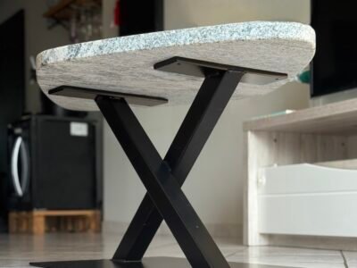 L’excellence du savoir-faire Français, s’invite à Votre Table