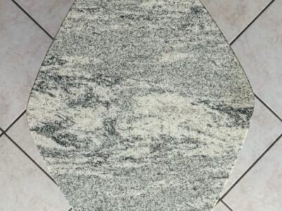 L’excellence du savoir-faire Français, s’invite à Votre Table