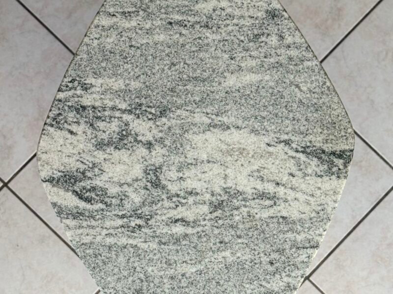 L’excellence du savoir-faire Français, s’invite à Votre Table