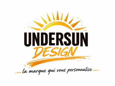 Atelier et boutique de personnalisation