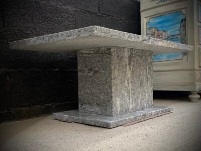 L’excellence du savoir-faire Français, s’invite à Votre Table