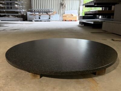 L’excellence du savoir-faire Français, s’invite à Votre Table