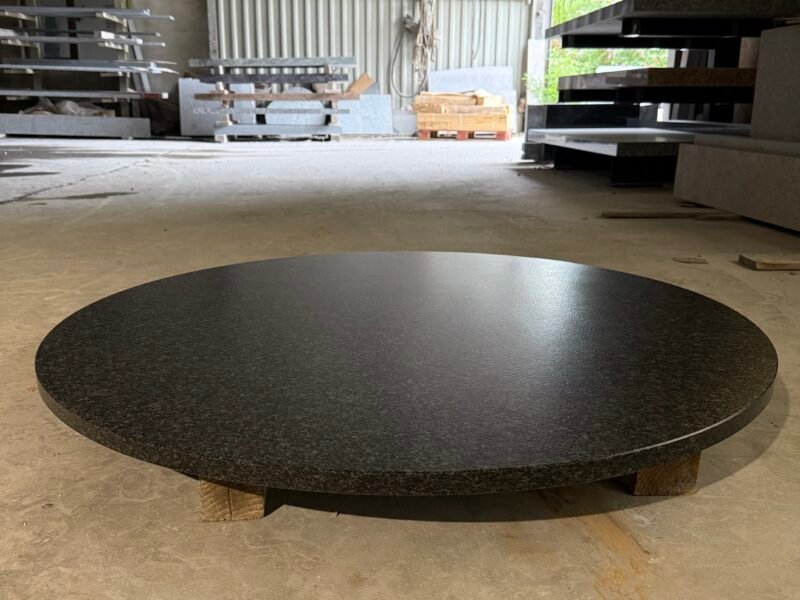 L’excellence du savoir-faire Français, s’invite à Votre Table