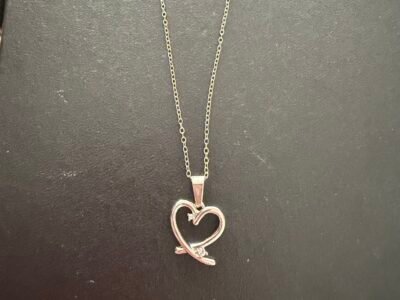 Les boucles d oreilles