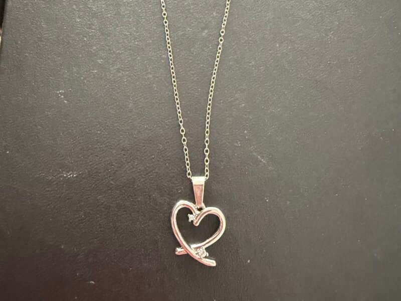 Les boucles d oreilles