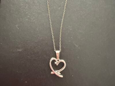 Les boucles d oreilles