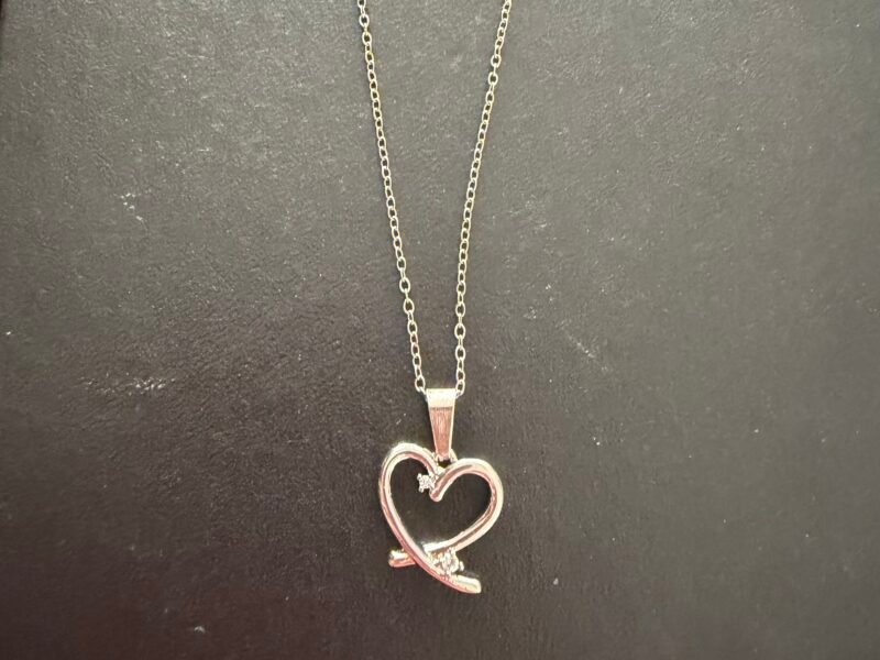 Les boucles d oreilles