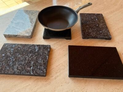 L’excellence du savoir-faire Français, s’invite à Votre Table