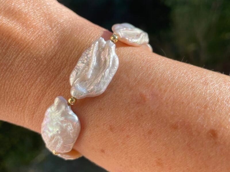 Audelita Bijoux