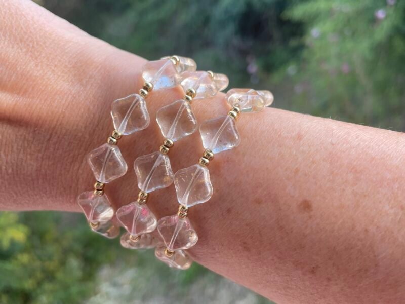 Audelita Bijoux