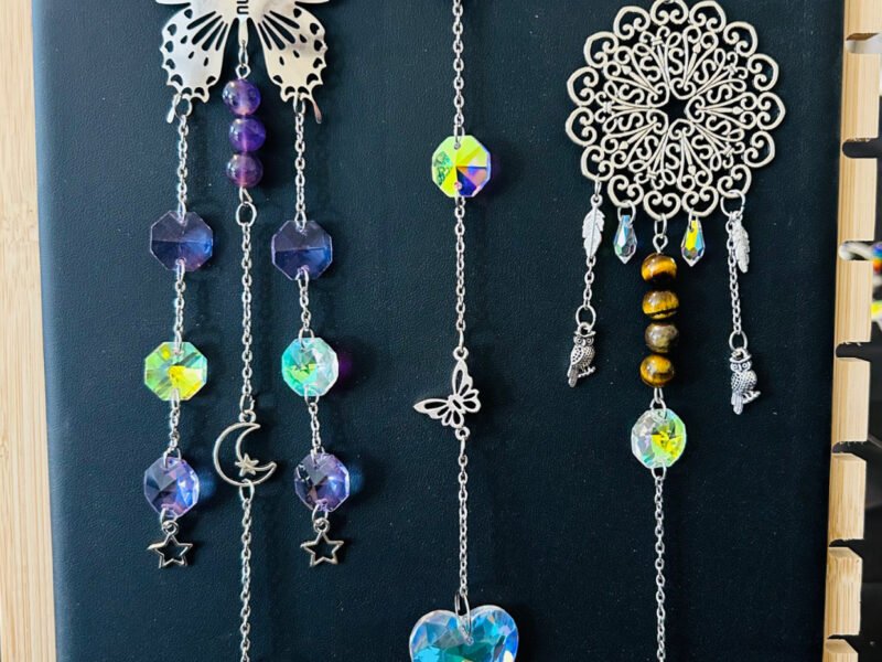 Réflecteur de lumière