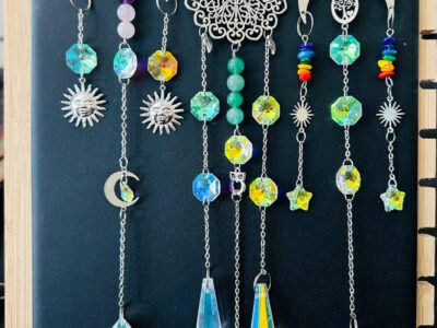 Réflecteur de lumière