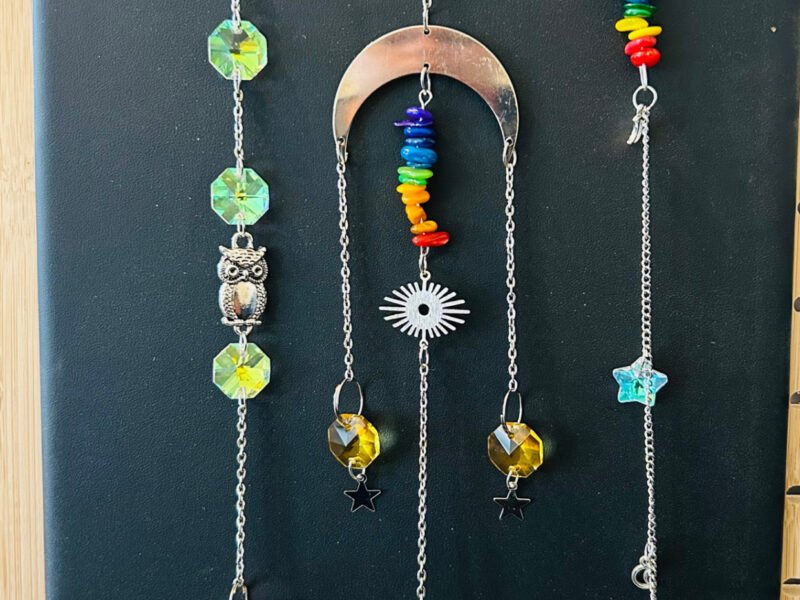 Réflecteur de lumière