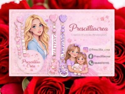 Attache tétine porte clé anneau de dentition etc et bien plus encore vintage Disney rare