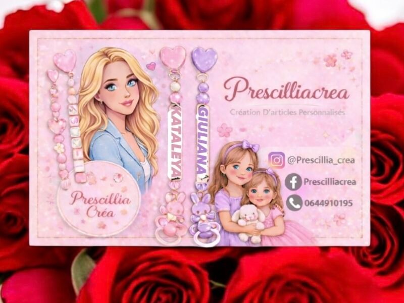 Attache tétine porte clé anneau de dentition etc et bien plus encore vintage Disney rare