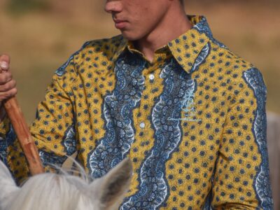 Camargue&Couture