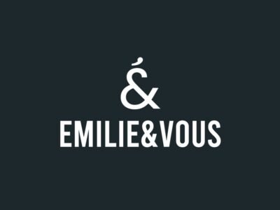 Assistante administrative indépendante