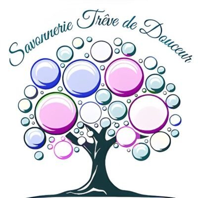 Savonnerie Trêve de Douceur
