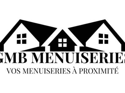 GMB MENUISERIES