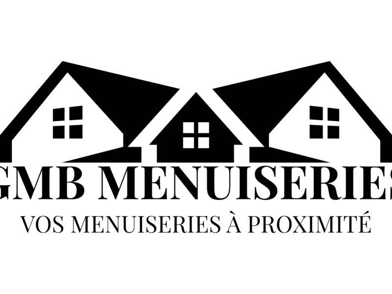 GMB MENUISERIES