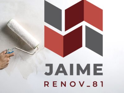 Rénovation complète de votre maison, révélez votre style.