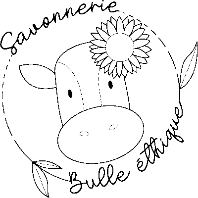 Savonnerie Bulle Ethique