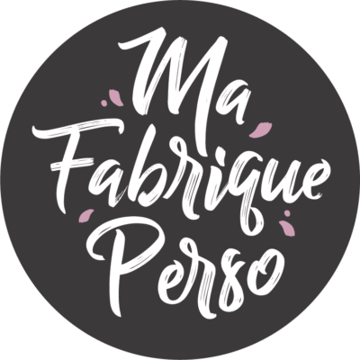 Ma Fabrique Perso