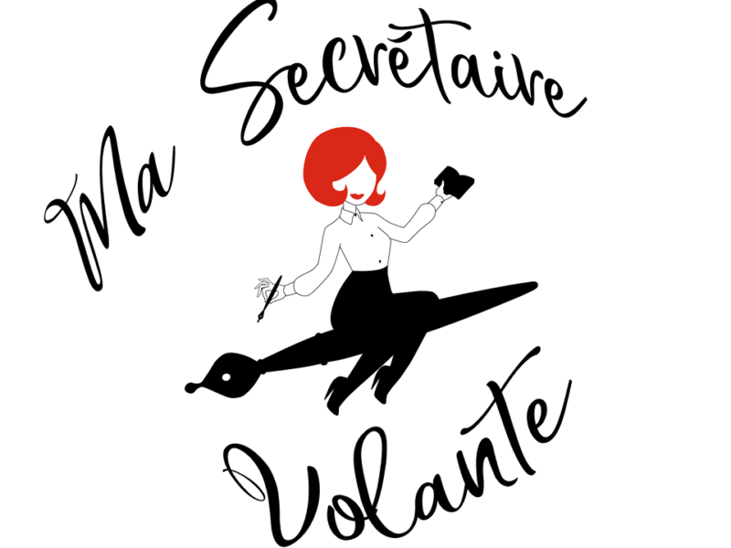 Les prestations de Ma Secrétaire Volante