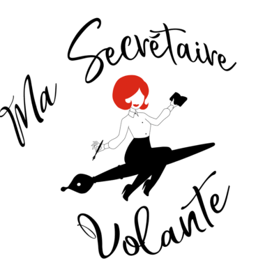 Stéphanie