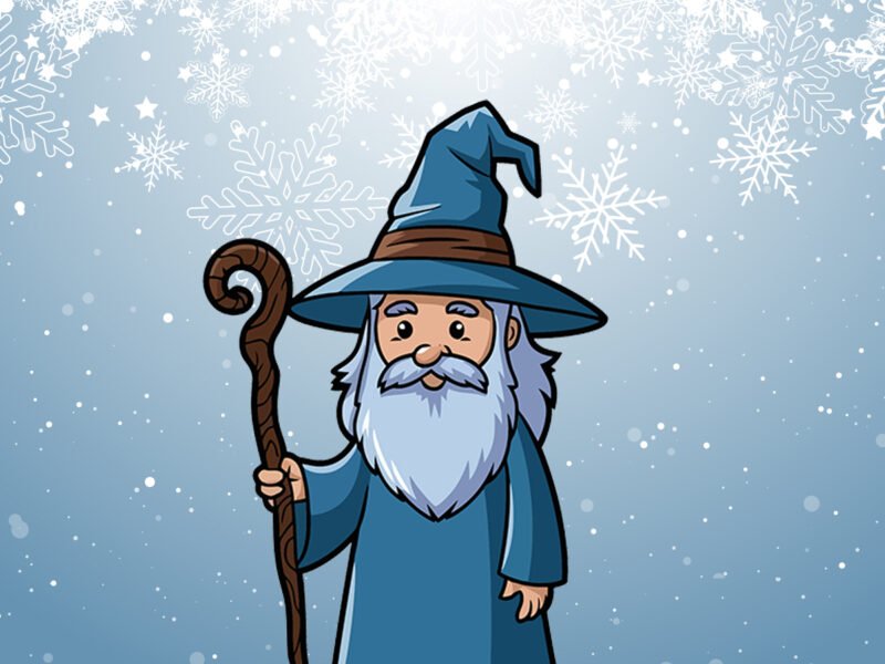 Flocage personnalisé pour tous vos cadeaux pour noël