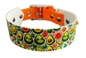 Canihorse - créatrice d'équipement équin et canin en biothane