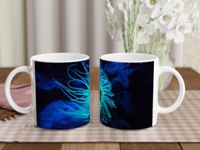 Mugs
