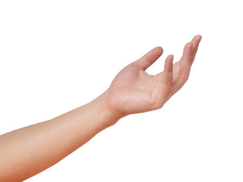 Coach Professionnelle, Acompagnement en Projet personnel ou Professionnel, et Acompagnement Pensée positive, bien être