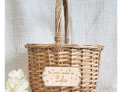 Ma Fabrique Perso - Personnalisation - Gravure - Broderie - Impression textile & objet - Créatrice de cadeaux & décorations personnalisés