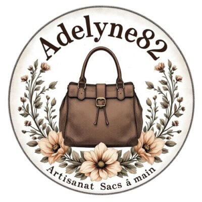 Adelyne82