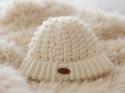 Nouvelle Collection Automne-Hiver 2025/2026 — FeniCrochet