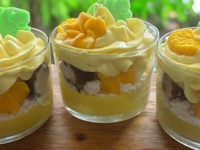 Créatrice de bougies et bouquets eternels