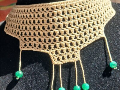 Ma boutique joellecreationsuniques.com