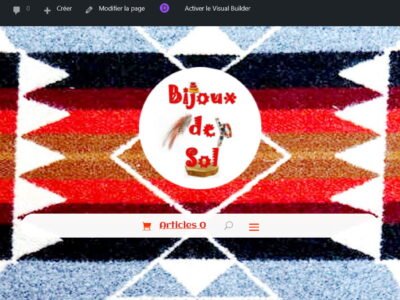Bijoux-de-Sol