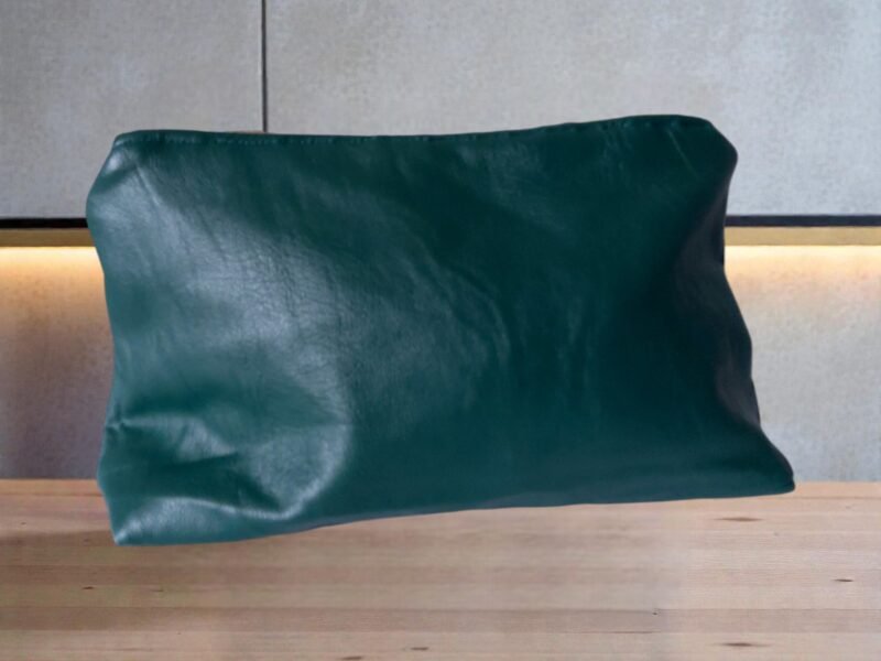 𝗟𝗘 𝗖𝗛𝗔𝗥𝗠𝗘 𝗗𝗜𝗦𝗖𝗥𝗘𝗧 : 𝗡𝗢𝗧𝗥𝗘 𝗣𝗢𝗖𝗛𝗘𝗧𝗧𝗘 𝗙𝗟𝗘𝗨𝗥𝗜𝗘