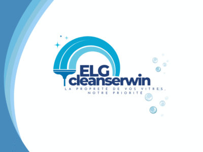 Chez ELG Cleanserwin nous avons pour principe de toujours repartir avec la satisfaction de nos clients