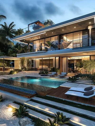 TRAVAUX/RENOVATION & ENTRETIEN MAISON