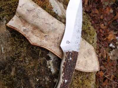 Couteaux de table, pliant, de cuisine ou couteau outdoor