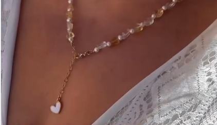 Audelita une Équipe Mère et fille 💛