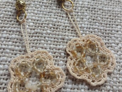 Ma boutique joellecreationsuniques.com