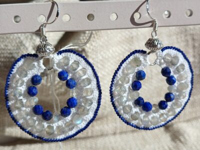 Ma boutique joellecreationsuniques.com