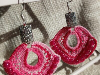 Ma boutique joellecreationsuniques.com