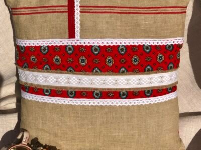 Provence mon Amour - Collection textile & lavande - Idées cadeaux typiques du Sud - Décoration & accessoires